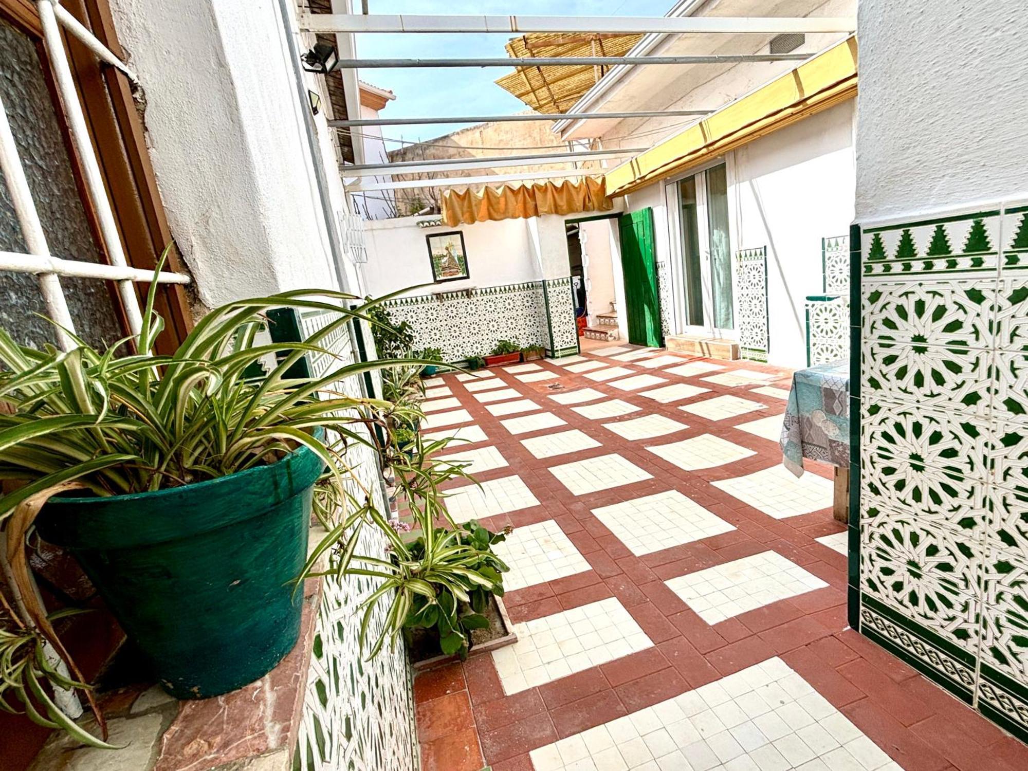 Super Casa Al Lado De Granada Villa Alfacar Exterior foto